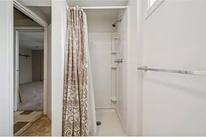 5069 Old State Route 119, Hempfield Township, PA 15601 - Photo 29