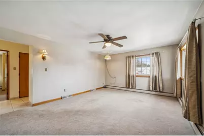 5069 Old State Route 119, Hempfield Township, PA 15601 - Photo 13