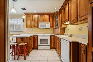 5069 Old State Rte 119, Hempfield Township, PA 15601 - Photo 5