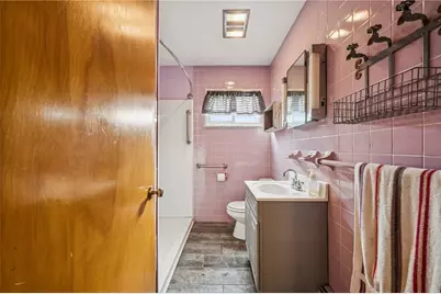 5069 Old State Route 119, Hempfield Township, PA 15601 - Photo 25