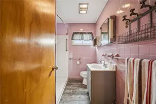 5069 Old State Rte 119, Hempfield Township, PA 15601 - Photo 25