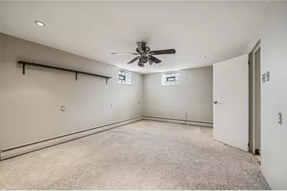 5069 Old State Route 119, Hempfield Township, PA 15601 - Photo 27