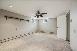 5069 Old State Rte 119, Hempfield Township, PA 15601 - Photo 27