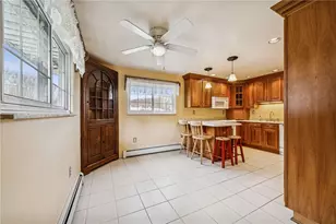 5069 Old State Rte 119, Hempfield Township, PA 15601 - Photo 11