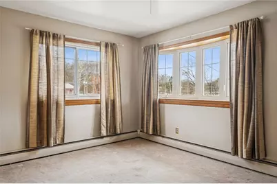 5069 Old State Route 119, Hempfield Township, PA 15601 - Photo 15