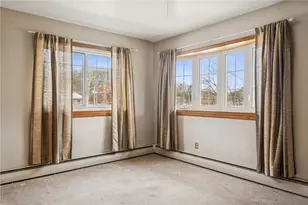 5069 Old State Rte 119, Hempfield Township, PA 15601 - Photo 15