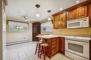 5069 Old State Rte 119, Hempfield Township, PA 15601 - Photo 7