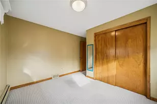 5069 Old State Rte 119, Hempfield Township, PA 15601 - Photo 21