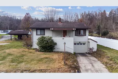 5069 Old State Route 119, Hempfield Township, PA 15601 - Photo 1