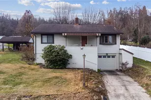5069 Old State Rte 119, Hempfield Township, PA 15601 - Photo 1