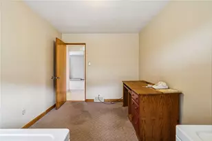 5069 Old State Rte 119, Hempfield Township, PA 15601 - Photo 23