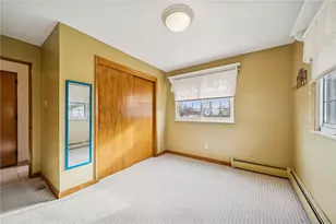 5069 Old State Rte 119, Hempfield Township, PA 15601 - Photo 19