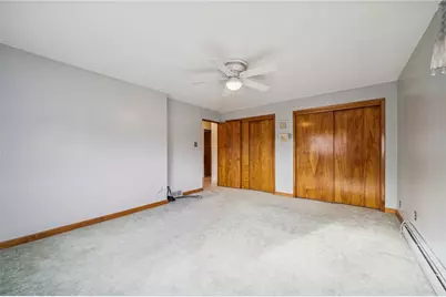 5069 Old State Route 119, Hempfield Township, PA 15601 - Photo 17