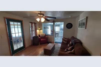 106 Tanner Rd, Greenville Boro, PA 16125 - Photo 21