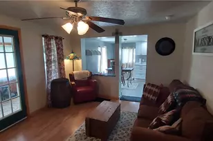 106 Tanner Rd, Greenville Boro, PA 16125 - Photo 21