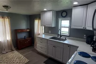 106 Tanner Rd, Greenville Boro, PA 16125 - Photo 9