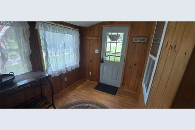 106 Tanner Rd, Greenville Boro, PA 16125 - Photo 19