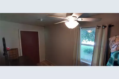 106 Tanner Rd, Greenville Boro, PA 16125 - Photo 15