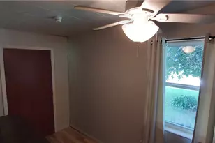 106 Tanner Rd, Greenville Boro, PA 16125 - Photo 15