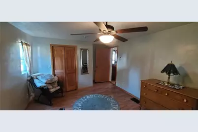 106 Tanner Rd, Greenville Boro, PA 16125 - Photo 17