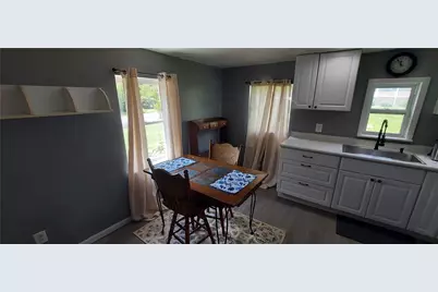 106 Tanner Rd, Greenville Boro, PA 16125 - Photo 23