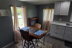 106 Tanner Rd, Greenville Boro, PA 16125 - Photo 23