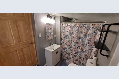 106 Tanner Rd, Greenville Boro, PA 16125 - Photo 11