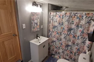 106 Tanner Rd, Greenville Boro, PA 16125 - Photo 11