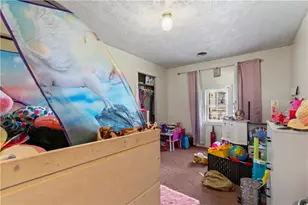 705 E Warrington Ave, Pittsburgh, PA 15210 - Photo 21