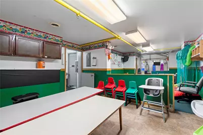 705 E Warrington Ave, Pittsburgh, PA 15210 - Photo 7