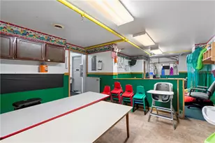 705 E Warrington Ave, Pittsburgh, PA 15210 - Photo 7