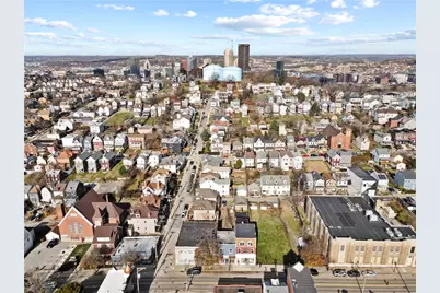 705 E Warrington Ave, Pittsburgh, PA 15210 - Photo 39