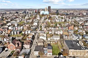 705 E Warrington Ave, Pittsburgh, PA 15210 - Photo 39