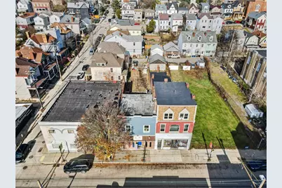 705 E Warrington Ave, Pittsburgh, PA 15210 - Photo 43