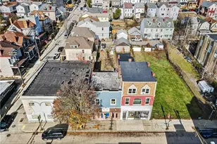 705 E Warrington Ave, Pittsburgh, PA 15210 - Photo 43