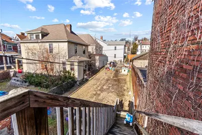 705 E Warrington Ave, Pittsburgh, PA 15210 - Photo 31