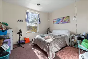 705 E Warrington Ave, Pittsburgh, PA 15210 - Photo 19