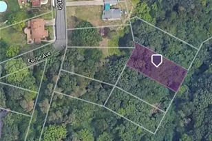 Lot 202 Wellesley Ave, Coraopolis, PA 15108 - Photo 1