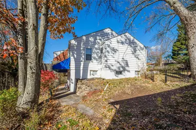 959 Center Avenue, Pittsburgh, PA 15229 - Photo 17