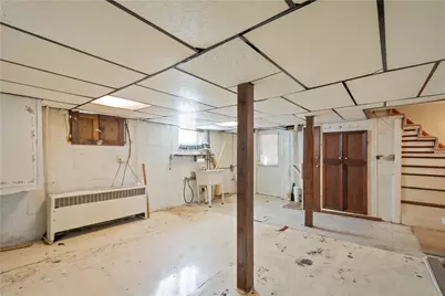 959 Center Avenue, Pittsburgh, PA 15229 - Photo 13