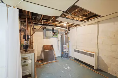 959 Center Avenue, Pittsburgh, PA 15229 - Photo 15