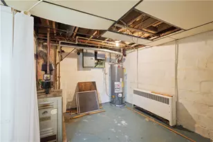 959 Center Ave, Pittsburgh, PA 15229 - Photo 15