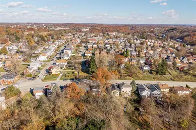 959 Center Avenue, Pittsburgh, PA 15229 - Photo 19