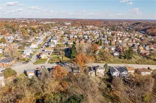 959 Center Ave, Pittsburgh, PA 15229 - Photo 19