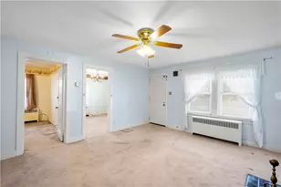 959 Center Ave, Pittsburgh, PA 15229 - Photo 3