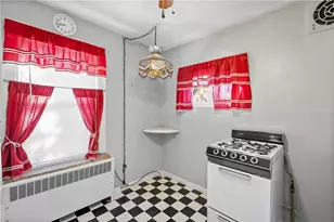 959 Center Ave, Pittsburgh, PA 15229 - Photo 5