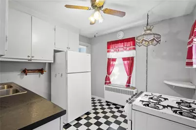 959 Center Avenue, Pittsburgh, PA 15229 - Photo 7