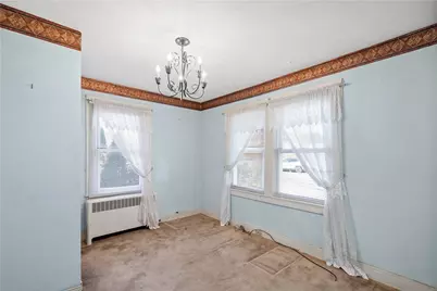 959 Center Avenue, Pittsburgh, PA 15229 - Photo 9