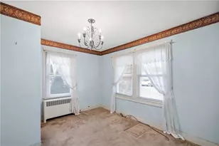 959 Center Ave, Pittsburgh, PA 15229 - Photo 9