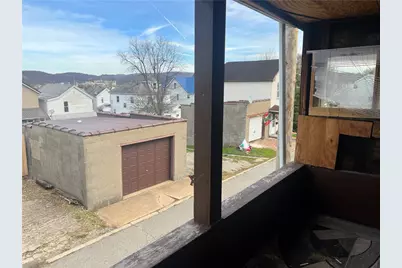 314 Lowell Rear #1/2, Vandergrift, PA 15690 - Photo 13